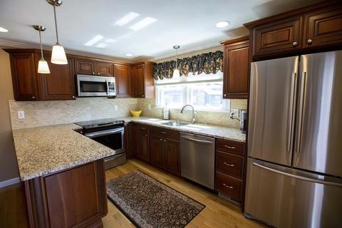 7 Carnation Cir #A, Reading, MA 01867 photo 7