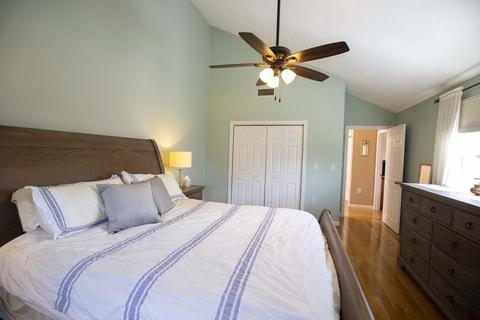 7 Carnation Cir #A, Reading, MA 01867 photo 15