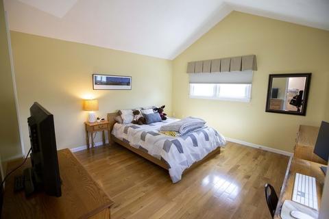 7 Carnation Cir #A, Reading, MA 01867 photo 11