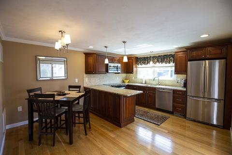 7 Carnation Cir #A, Reading, MA 01867 photo 6