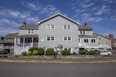 7 Carnation Cir #A, Reading, MA 01867 photo 25