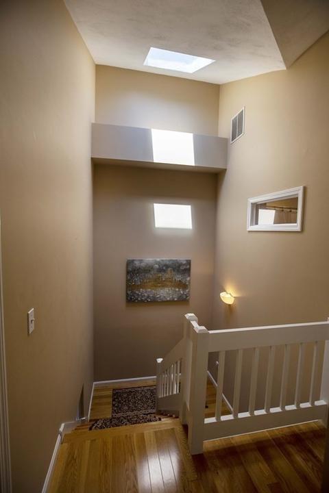 7 Carnation Cir #A, Reading, MA 01867 photo 16