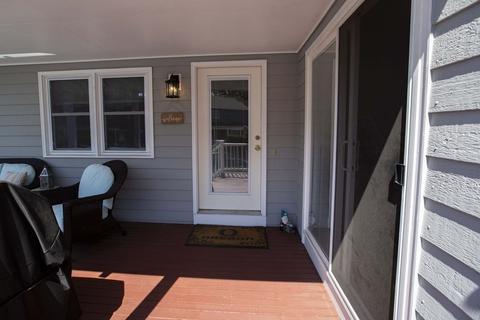 7 Carnation Cir #A, Reading, MA 01867 photo 21