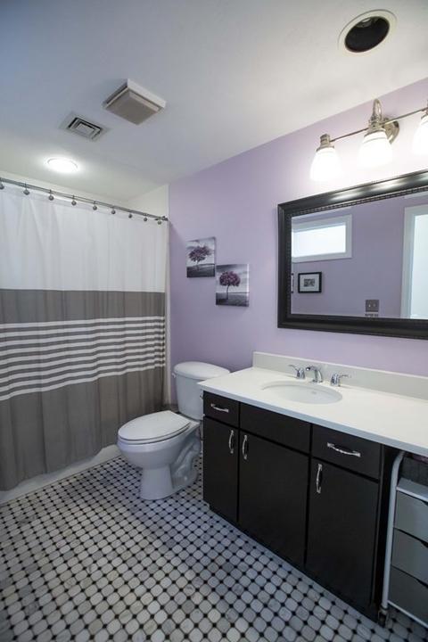7 Carnation Cir #A, Reading, MA 01867 photo 13
