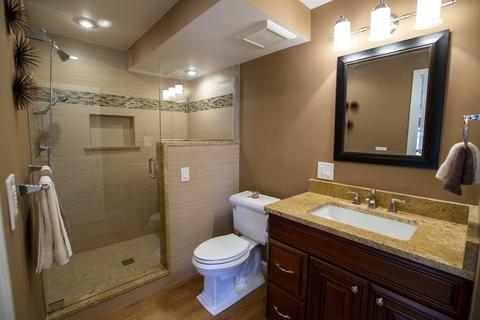 7 Carnation Cir #A, Reading, MA 01867 photo 9