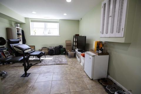 7 Carnation Cir #A, Reading, MA 01867 photo 17
