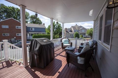 7 Carnation Cir #A, Reading, MA 01867 photo 20