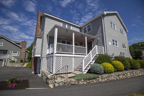 7 Carnation Cir #A, Reading, MA 01867 photo 23