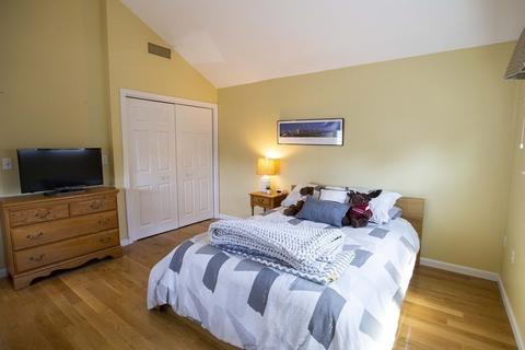 7 Carnation Cir #A, Reading, MA 01867 photo 12