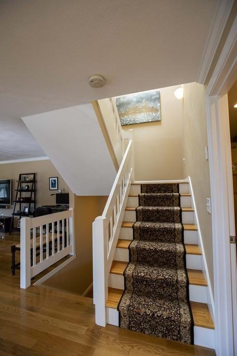 7 Carnation Cir #A, Reading, MA 01867 photo 10