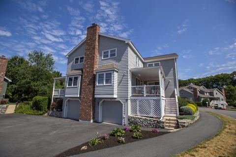 7 Carnation Cir #A, Reading, MA 01867 photo 24