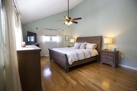 7 Carnation Cir #A, Reading, MA 01867 photo 14