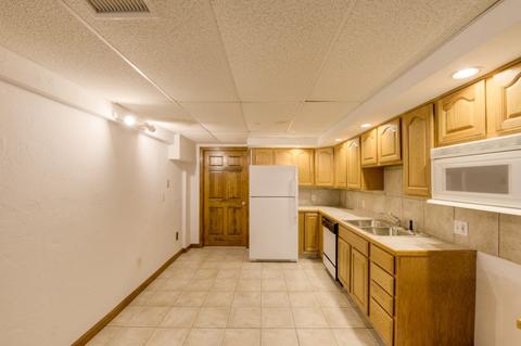 24 Ida Rd, Worcester, MA 01604 photo 34