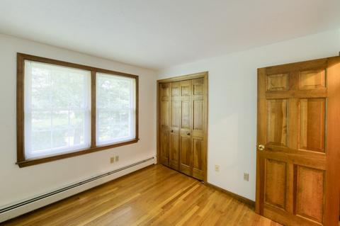 24 Ida Rd, Worcester, MA 01604 photo 13