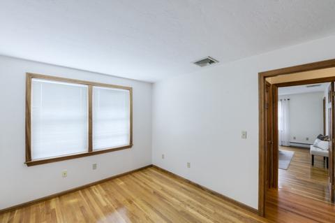 24 Ida Rd, Worcester, MA 01604 photo 10