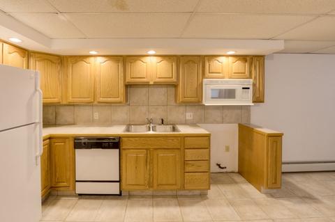 24 Ida Rd, Worcester, MA 01604 photo 32