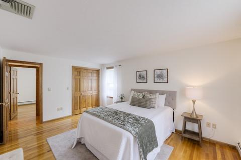 24 Ida Rd, Worcester, MA 01604 photo 6