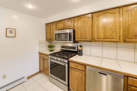 24 Ida Rd, Worcester, MA 01604 photo 26