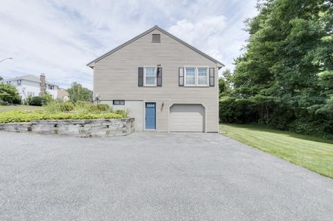 24 Ida Rd, Worcester, MA 01604 photo 38