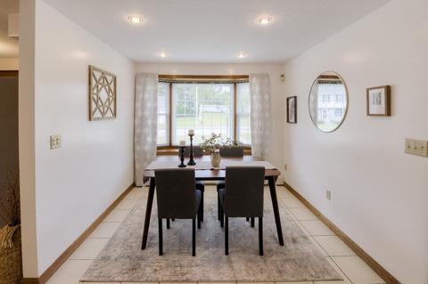 24 Ida Rd, Worcester, MA 01604 photo 20