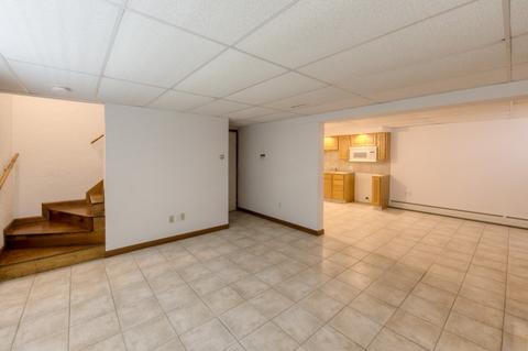 24 Ida Rd, Worcester, MA 01604 photo 29