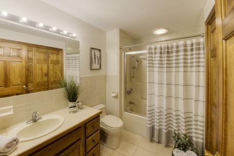 24 Ida Rd, Worcester, MA 01604 photo 4