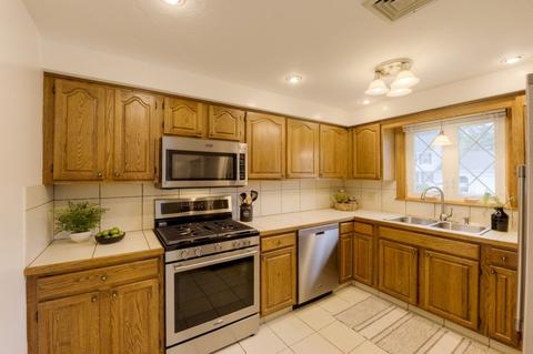 24 Ida Rd, Worcester, MA 01604 photo 23
