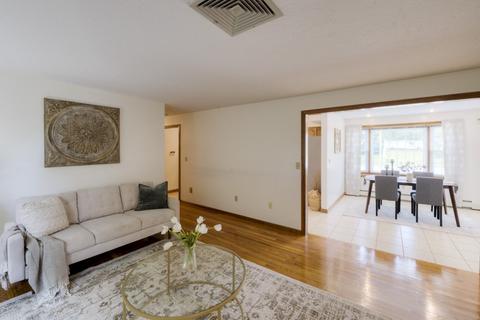 24 Ida Rd, Worcester, MA 01604 photo 19
