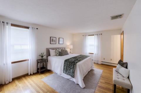 24 Ida Rd, Worcester, MA 01604 photo 5
