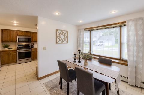 24 Ida Rd, Worcester, MA 01604 photo 21