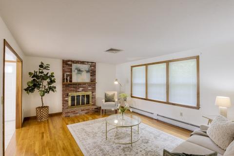 24 Ida Rd, Worcester, MA 01604 photo 15