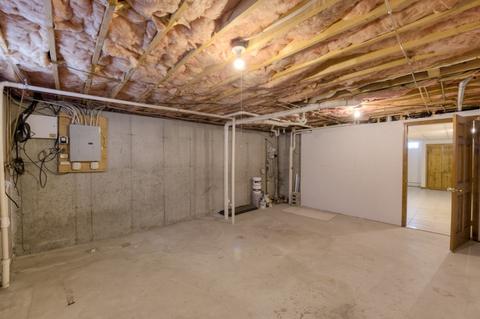 24 Ida Rd, Worcester, MA 01604 photo 37