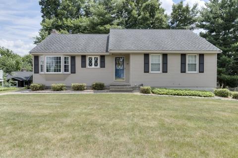 24 Ida Rd, Worcester, MA 01604 photo 1