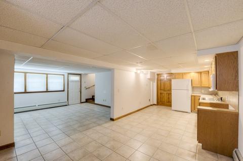 24 Ida Rd, Worcester, MA 01604 photo 35