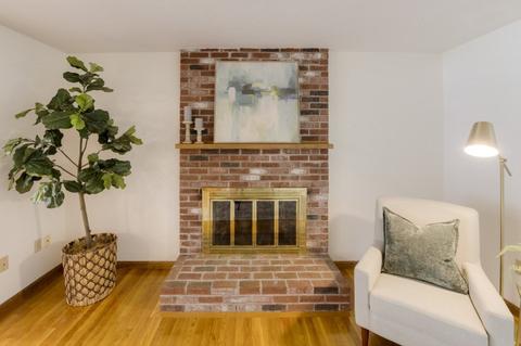 24 Ida Rd, Worcester, MA 01604 photo 17