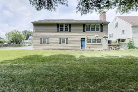 24 Ida Rd, Worcester, MA 01604 photo 39