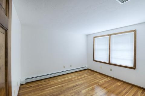24 Ida Rd, Worcester, MA 01604 photo 9