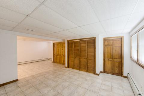 24 Ida Rd, Worcester, MA 01604 photo 27