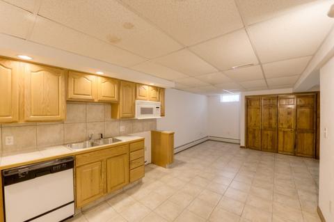 24 Ida Rd, Worcester, MA 01604 photo 33