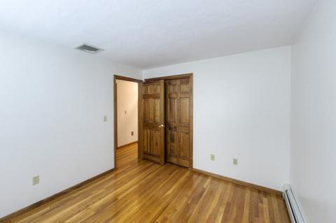 24 Ida Rd, Worcester, MA 01604 photo 11