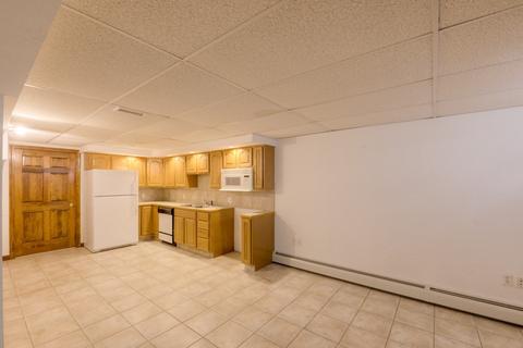 24 Ida Rd, Worcester, MA 01604 photo 31