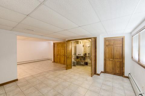 24 Ida Rd, Worcester, MA 01604 photo 28
