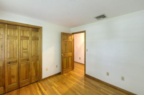 24 Ida Rd, Worcester, MA 01604 photo 14