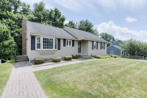 24 Ida Rd, Worcester, MA 01604 photo 2