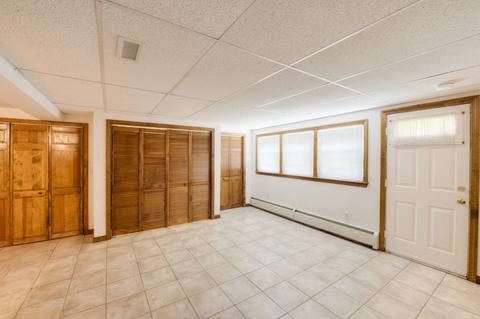 24 Ida Rd, Worcester, MA 01604 photo 30