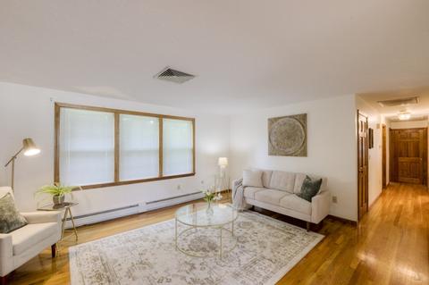 24 Ida Rd, Worcester, MA 01604 photo 16