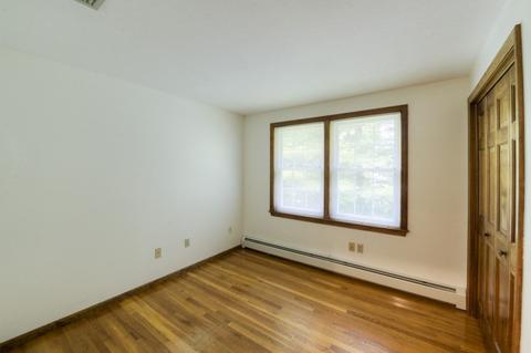 24 Ida Rd, Worcester, MA 01604 photo 12