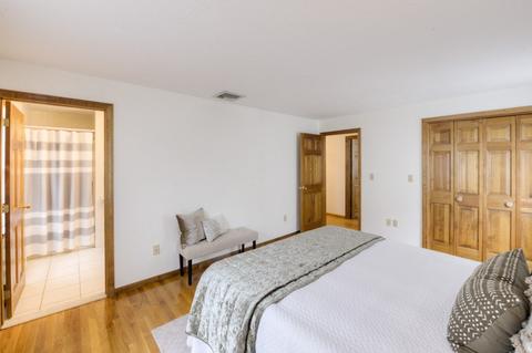 24 Ida Rd, Worcester, MA 01604 photo 7