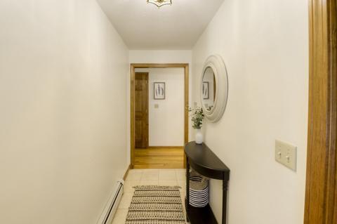 24 Ida Rd, Worcester, MA 01604 photo 3