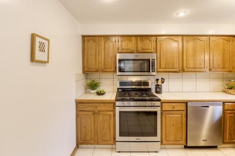 24 Ida Rd, Worcester, MA 01604 photo 25